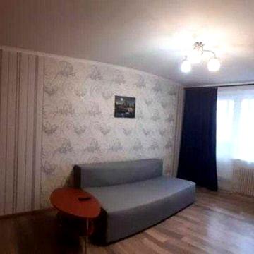 Срочно 1к кв. на Зубарева. РЖМ