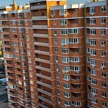 1-ком квартира в рассрочку 48 мес, Селекционный