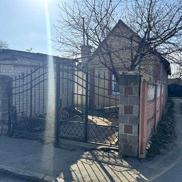 Здам будинок на Боярці