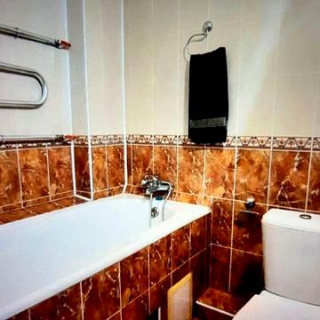 Здача 1 кімн кв.відВЛАСНИКА центр, евро