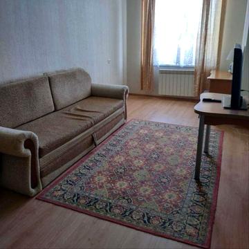 Левада Б хмельницького 21 вільна