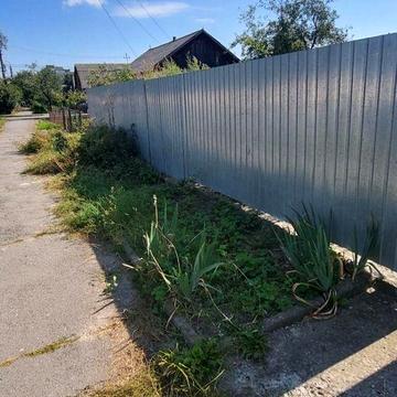 Продаж приватного будинку вул. Трудова