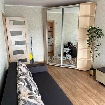 Сдам ул.Софьи Ковалевской ,Калиновая