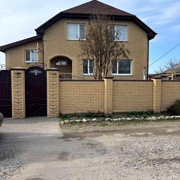 Продам дом в Павлограде