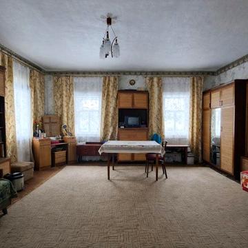 Продаж будинку у селі Володькова Дівиця