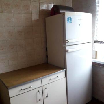 Євгена Коновальця бульв. (Маршала Конєва), 3