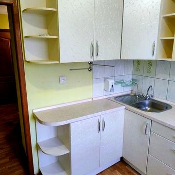 Продається квартира