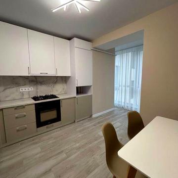 Оренда 1к квартири