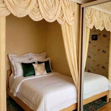 Без комісії. Оренда 1-кімнатної квартири Харківське шосе 53А