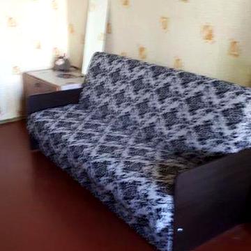 1К квартира Позняки, вул Кошиця 10/21