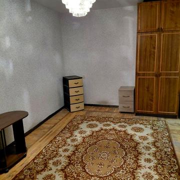 м.Харківська. Здається 1 кім кв по вул.Бажана