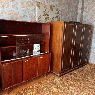 Сдам 1к квартиру на 2 квартале/пр.Б.Хмельницкого