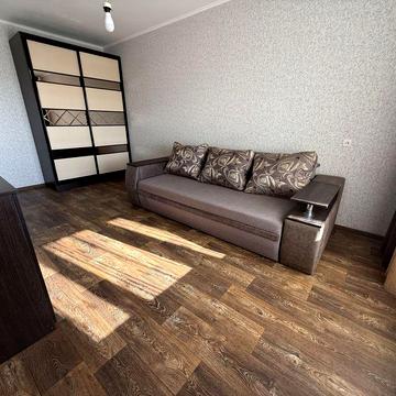 Оренда 1-кімнатноі квартири м Обухів, р-н Автошкола