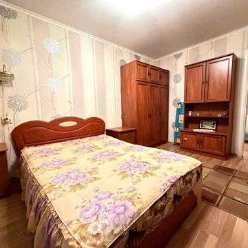 Бульвар Миколи Руденка 19,оренда 2к квартири ,є ГАЗ!Можно з тваринками