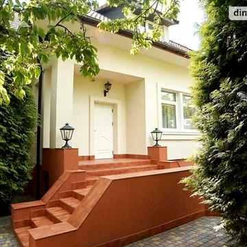 Продаж 4к Дім Пластова вулиця