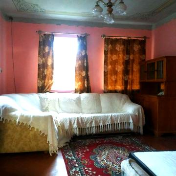 Сдам дом Индустриальный р-н ул. Холодильная