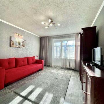 Здаю помісячно квартиру Центр міста Тварини +