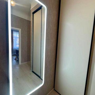 Оренда 2к квартири