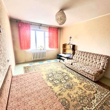 Срочно! 2-х комнатная квартира на Победа-6(отличная цена) - не риелтор