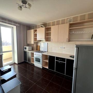 Оренда 1к.кв на Поділлі