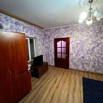 Здається в оренду квартрира поблизу ценру