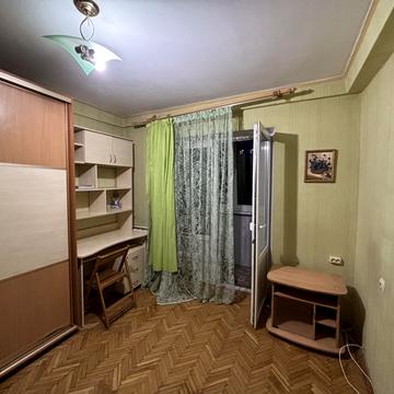 Андрія Малишка вул., 27