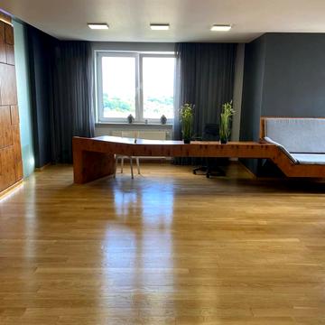 Митрополита Василя Липківського вул. (Урицького), 18