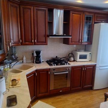 Оренда частини будинка