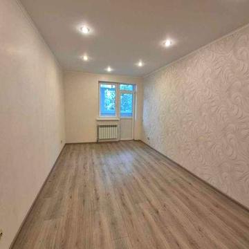 2к.квартира, новобудова ЖК Садовий, 67м2, 2/9 котел, гривні - так