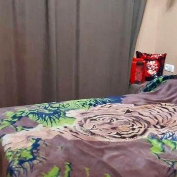 Сдам 2к квартиру на Победе 1