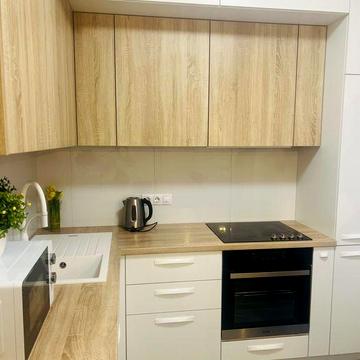 Аренда квартиры / 43 жемчужина / Каманина / Аркадия Одесса