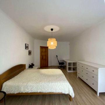 Здається в оренду 1к квартира вул. Тарасівська