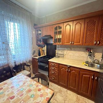 Здам 2 к квартиру Троєщина