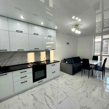 Оренда чудової квартири в новобудові ЖК Авалон