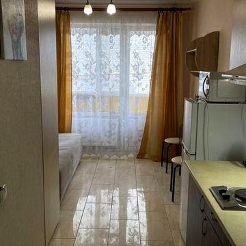 Реальная Сдам 1к гостинка на Салтовке м.Акад.Павлова 1 ЭТАЖ с балконом