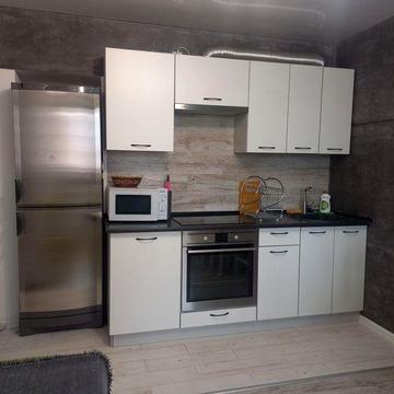 Бочарова сахарова , 1 комн рынок початок