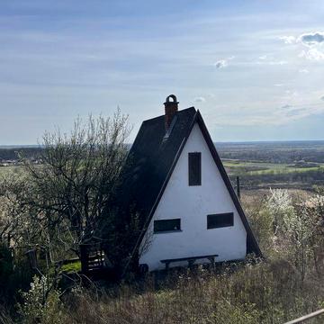 Дача 67 м2 ділянка 25 сот Мала Гора Берегово