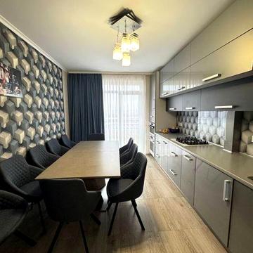 Продаж 2к квартири | ЖК Левада ЖК Левада