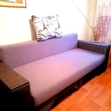 Оренда однокімнатної квартири. Північний.