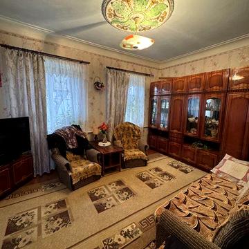 Продам Дом г. Самар, р-н Решкут