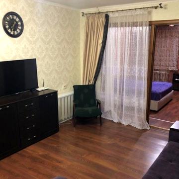 Оренда 3 к квартири вул. Пирогова