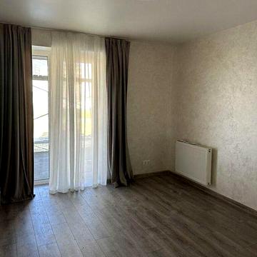 1кім квартира з ремонтом в новобудові ЖК Sky City