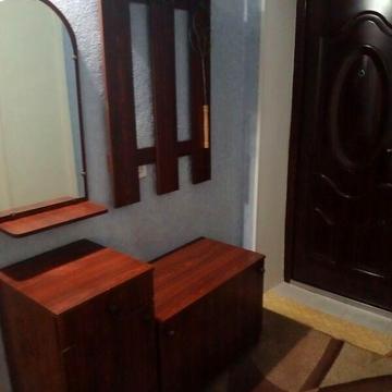 Довгострокова оренда 3к Квартира Відродження вулиця ЖК Возрождение