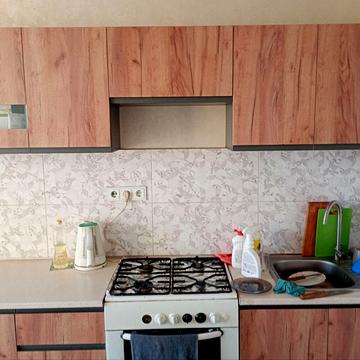 Свободи вул., 26/19