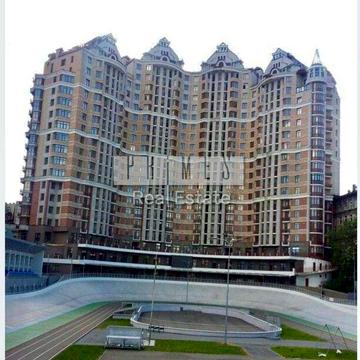 Продаж 3к квартири, ЖК Фундуклєєвський, вул. Богдана Хмельницького 58А ЖК Фундуклєєвський