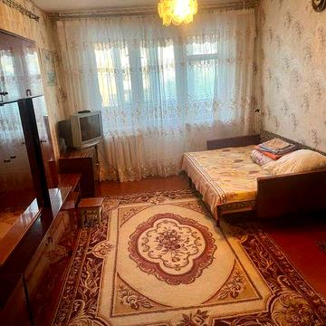 Сдам 1 кімнатнну квартиру Тернівський район вул. Сергія Колачевського