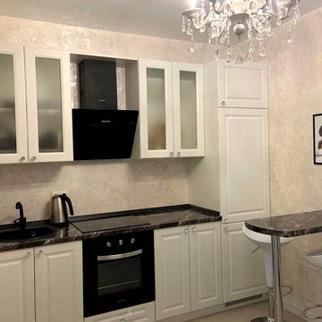 Здам 2.квартиру вул Драгоманова 2а Позняки «Ашан»