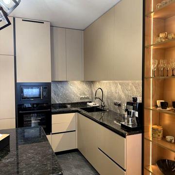 Без% Оренда ЖК Forward Ростиславська 5А Шулявка Лукянівська Центр