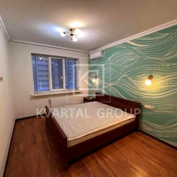 Квартира 1-к у центрі міста ірпінь/ розвинута інфраструктура