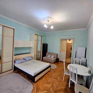 Оренда 1 кім. кВ. центр/ вул. Коперника